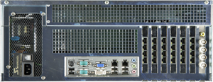 ecoserver-chassis