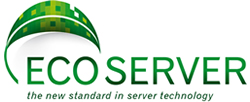 ECOSERVER